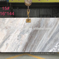 /msite/products/detail/productid/57980098/id/651323.html